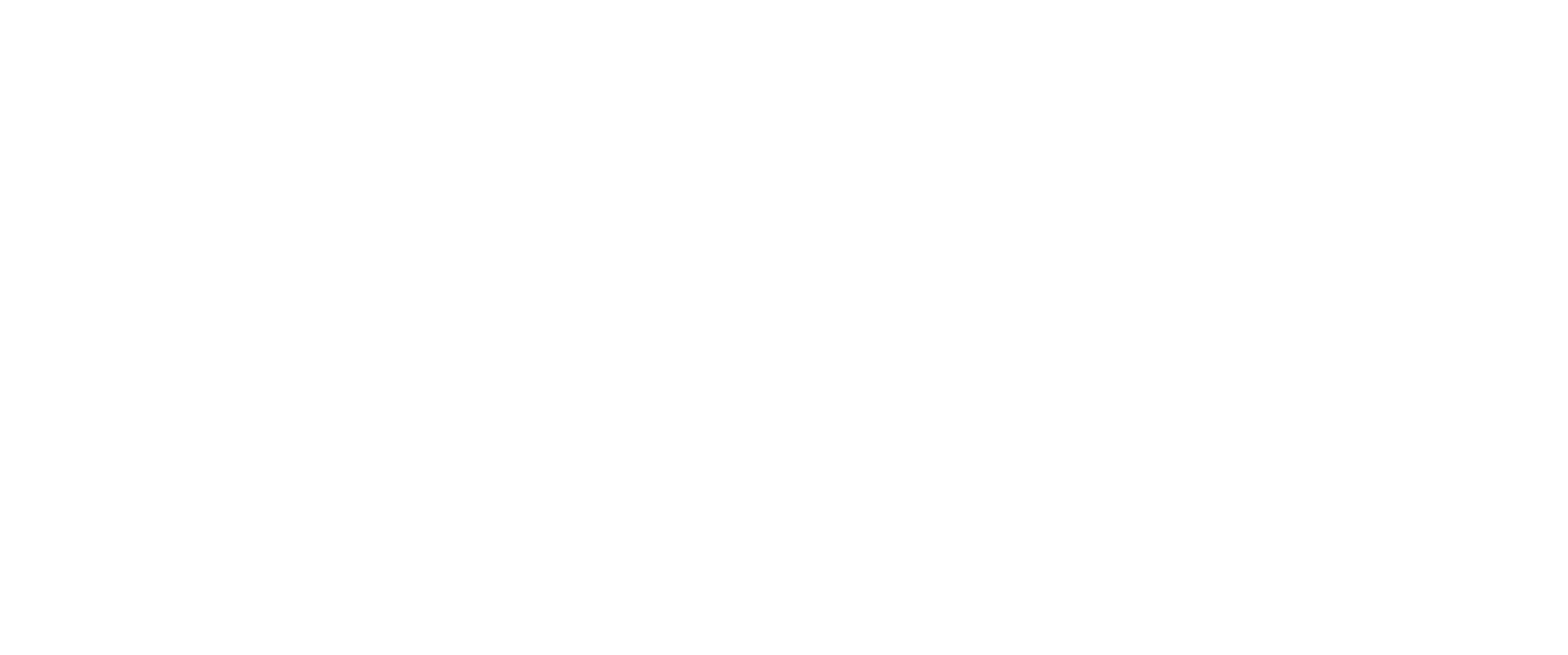 Leidy Giraldo Photography Logo in White